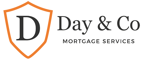 Day and Co Mortgages